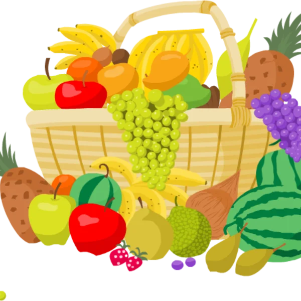 Lavia Fruits tổ chức ngày hội hiến máu nhân đạo