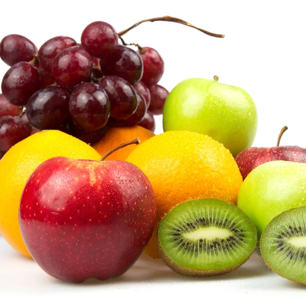 Lavia Fruits kỷ niệm 5 năm thành lập