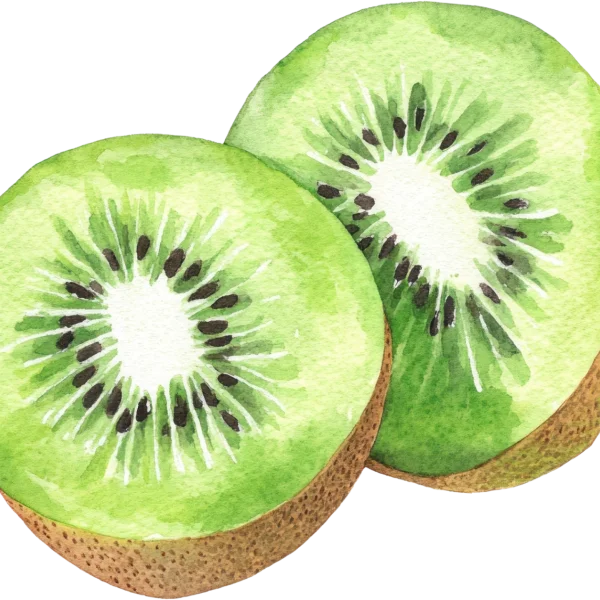 Lavia Fruits tham gia hội chợ nông sản quốc tế