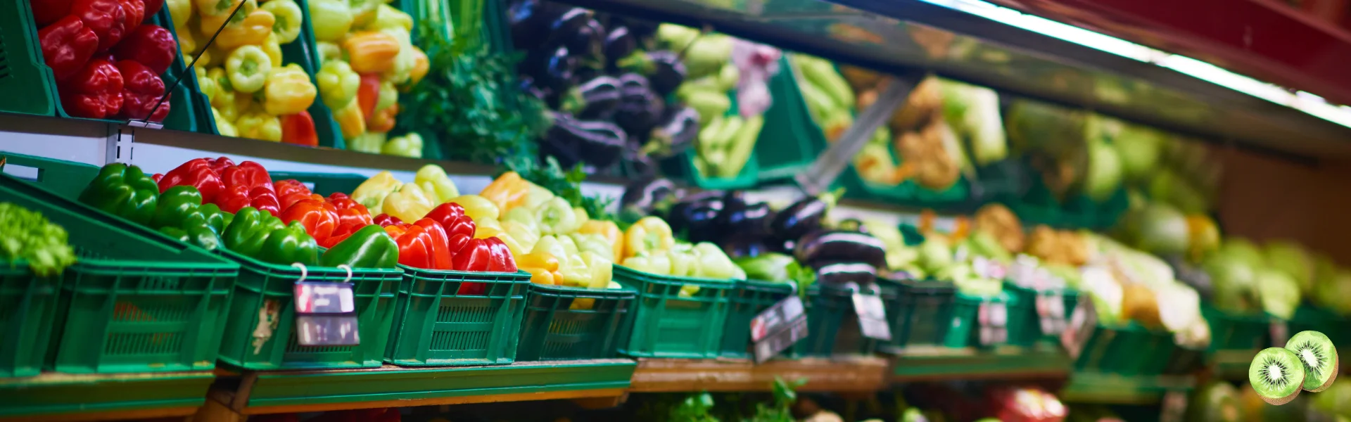 Xoài cát Hòa Lộc 5kg