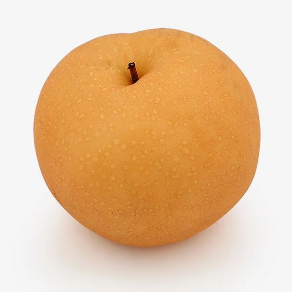 Lê Hàn Quốc 7.5kg