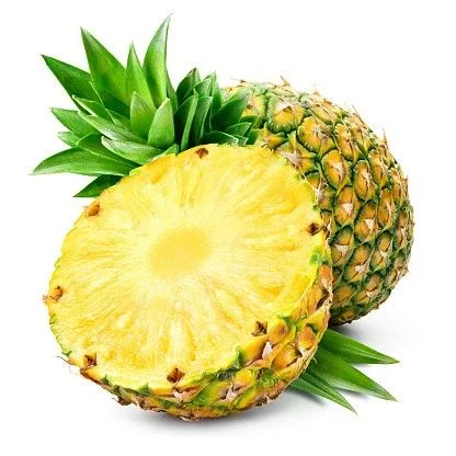 Dứa (thơm) Queen 8kg